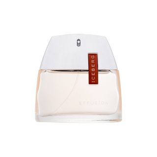 Iceberg Effusion EDT 75ml (8057714450203)