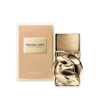 Michael Kors Pour Femme EDP 30ml (850049716307)