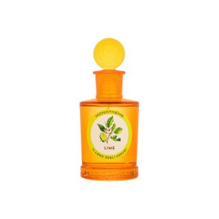 Monotheme Book of Citruses EDT 100ml (679602811071)