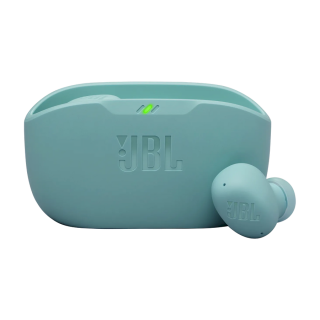 JBL Wave Buds 2 ANC Wireless Headphones blue (1200130015403)