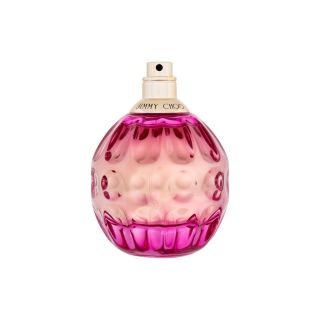 Jimmy Choo Rose Passion EDP 100ml (TESTER) (3386460137614)