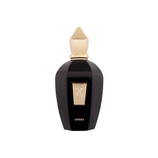 Xerjoff Opera EDP 100ml (8054320902881)