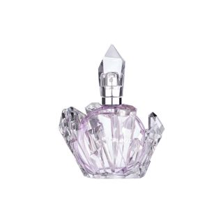 Ariana Grande R.E.M. EDP 50ml (812256025474)