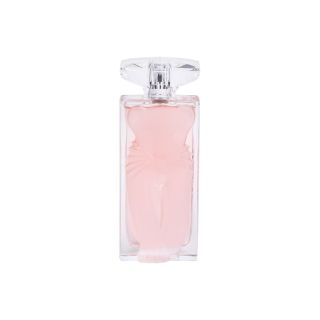 Salvador Dali La Belle et l'Ocelot EDT 100ml (3760040114545)