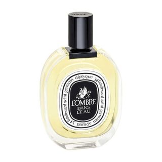Diptyque L'Ombre Dans L'Eau EDT 50ml (3700431486059)