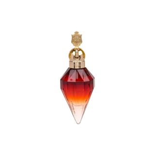 Katy Perry Killer Queen EDP 30ml (3607348816392)