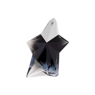 Mugler Angel EDP 100ml (3614274076745)