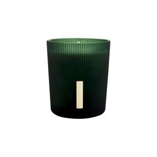 Rituals The Ritual Of Jing Scented Candle 290g (7815562265773)