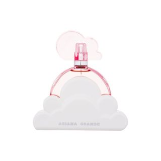 Ariana Grande Cloud EDP 100ml (810101502798)