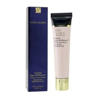 Estée Lauder Futurist Makeup Primer 40ml (887167480520)
