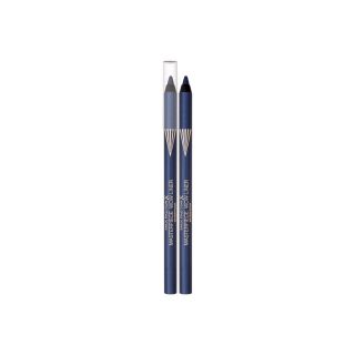 Max Factor Masterpiece Eye Pencil 1,2g (3616306168619)