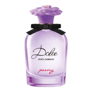 Dolce&Gabbana Dolce EDP 75ml (8057971186297)