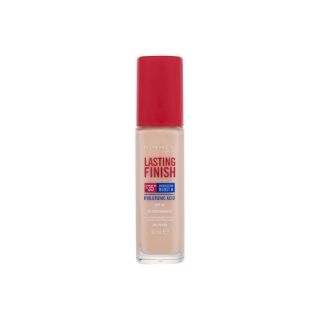 Rimmel London Lasting Finish Makeup 30ml / SPF20 (3616304825019)