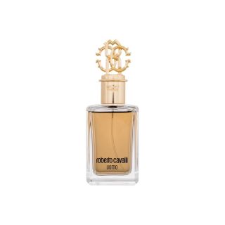 Roberto Cavalli Uomo EDT 100ml / Repack (3616303445164)