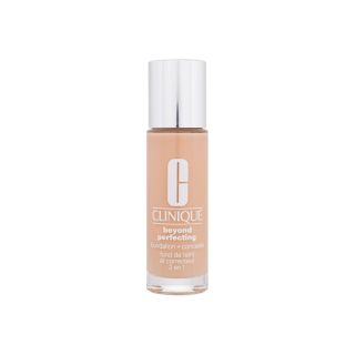 Clinique Beyond Perfecting Makeup 30ml (20714712945)