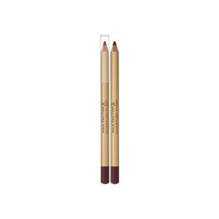 Max Factor Colour Elixir Lip Pencil 0,78g (3616301893417)