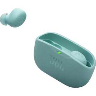 JBL Wave Buds 2 ANC Wireless Headphones blue (1200130015403)