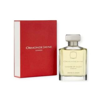 Ormonde Jayne Four Corners of the Earth PAR 88ml (5060238286367)