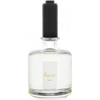 Annayake Miyabi Woman EDP 100ml (3552576000115)