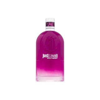 Roberto Cavalli Just Cavalli EDP 90ml (8052464898015)