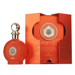 North Stag Expressions PAR 100ml (6290025488363)