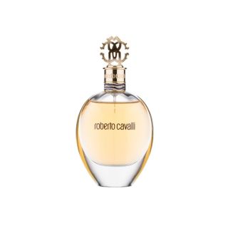 Roberto Cavalli Signature EDP 75ml (8052464897070)