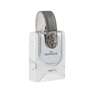 Armaf The Lion’s Club EDP 100ml (6294015181364)