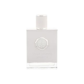 Vince Camuto Eterno EDT 100ml (608940565971)