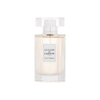 Lanvin Les Fleurs De Lanvin EDT 50ml (3386460127233)