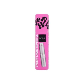 Gabriella Salvete Festival Refillable 1pc (8595018000200)