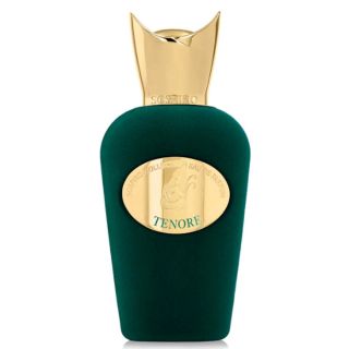 Sospiro Tenore EDP 100ml (3770009763783)