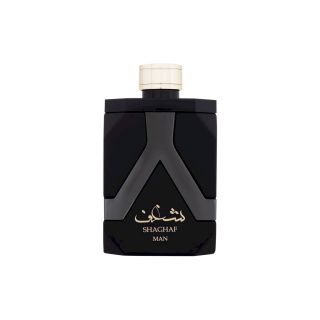 Asdaaf Shaghaf EDP 100ml (6291106068566)