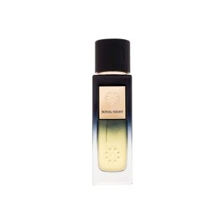 The Woods Collection Natural EDP 100ml (3760294350652)