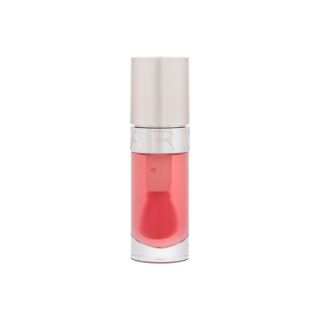 Clarins Lip Comfort Oil Lip Oil 7ml (3666057037450)