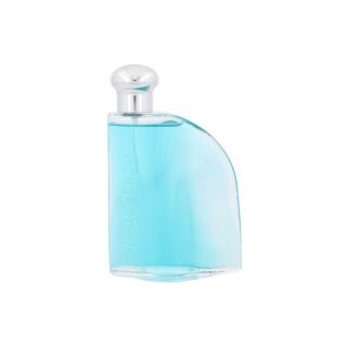 Nautica Classic EDT 100ml (3661163904016)