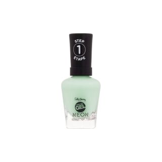 Sally Hansen Miracle Gel Nail Polish 14,7ml (3616302470822)