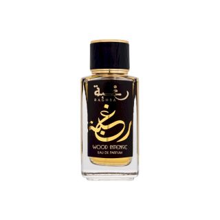 Lattafa Raghba EDP 100ml (6291106064070)