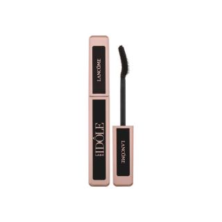 Lancôme Idole Mascara 8ml (3614273066365)