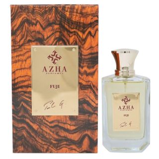 Azha Perfumes Fuji EDP 100ml (6629021040303)