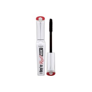 Benefit They're Real! Mascara 9g (602004123909)