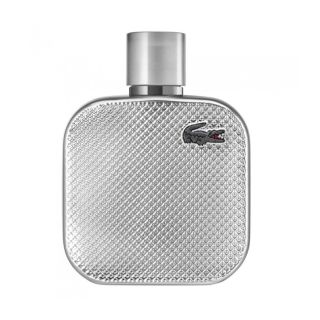 Lacoste L.12.12 EDP 100ml (3386460165884)
