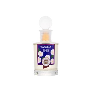 Monotheme Classic Collection EDT 100ml (679602911382)
