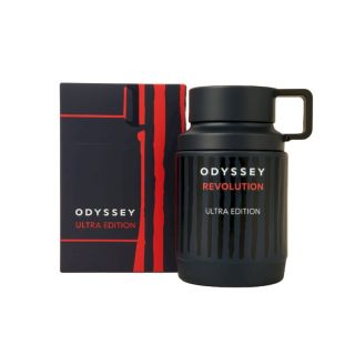 Armaf Odyssey EDP 100ml (6295199805787)