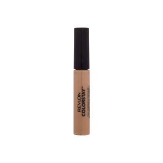 Revlon Colorstay Corrector 6,2ml (309976131061)