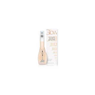 Jennifer Lopez Glow EDT 30ml (5050456080106)