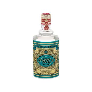 4711 Original EDC 200ml (4011700740062)