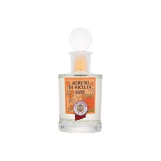 Monotheme Classic Collection EDT 100ml (679602911054)