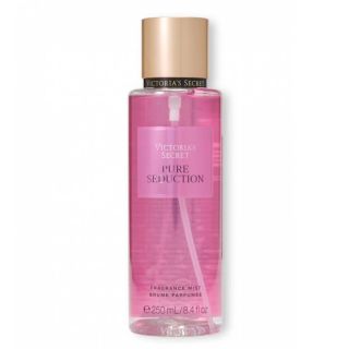 Victoria's Secret Pure Seduction Body Spray 250ml (197575027492)