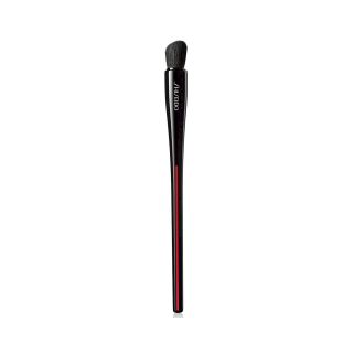 Shiseido Naname Fude Brush 1pc (729238146976)
