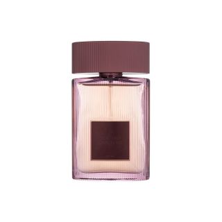 TOM FORD Café Rose EDP 50ml (888066144575)